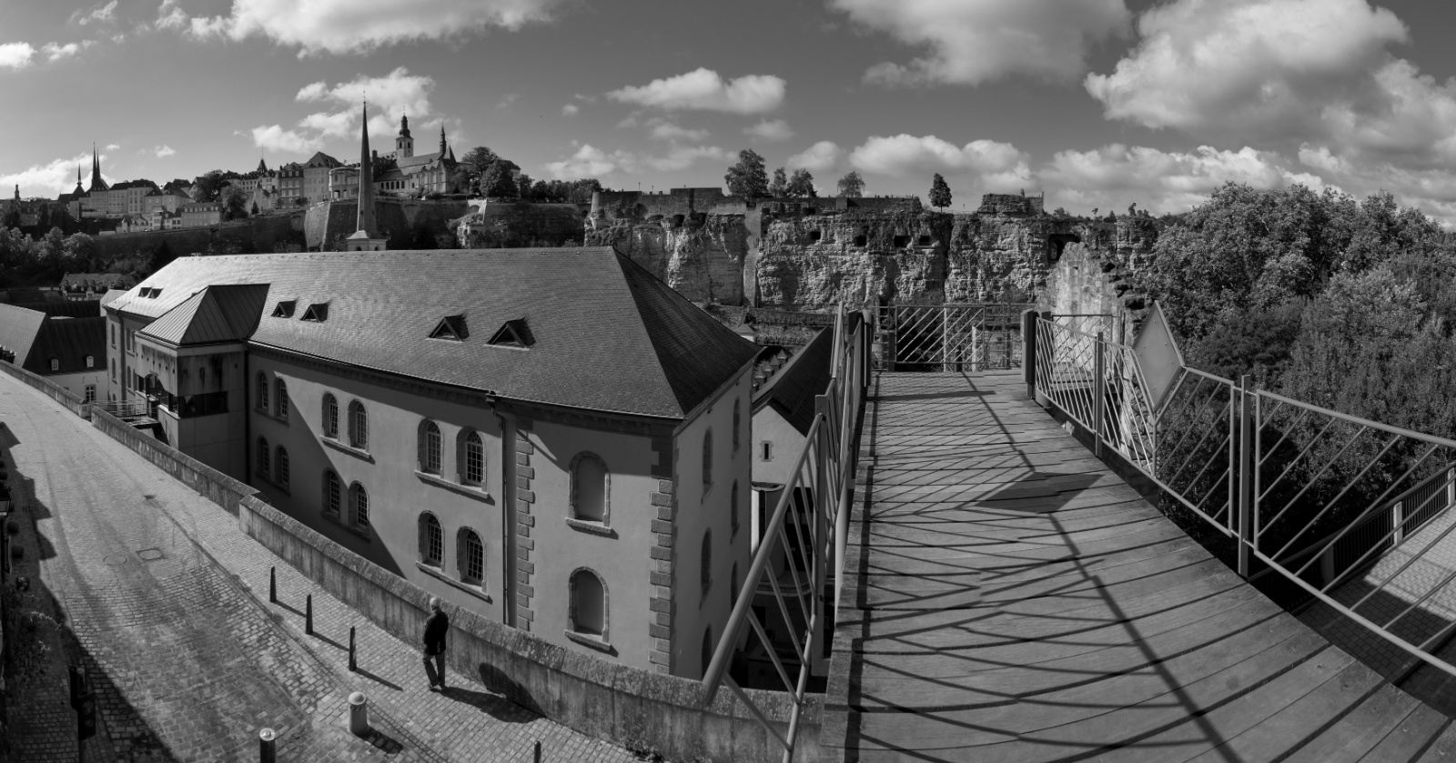 Khaledfrikha photographe paysage nancy lorraine abbaye neumunster bis  (3)085031